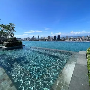 Beacon Executive By Staycation Apartamento